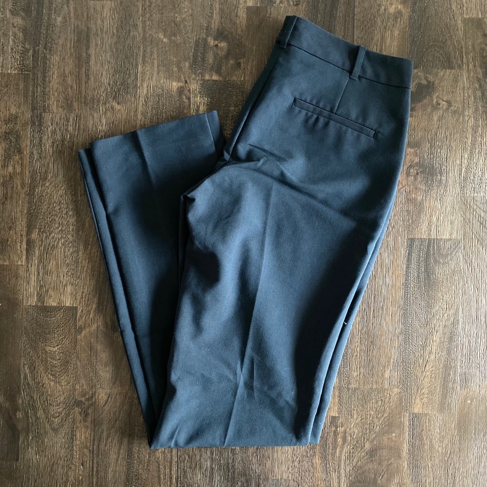 Worthington Dress Pants